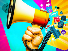 Escola de Rádio: Muito Mais do que Cursos, um Universo de Possibilidades para o Seu Sucesso!