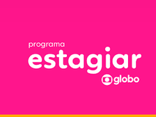 Programa Estagiar abre inscrições para estudantes de níveis técnico e superior