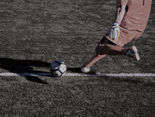 Paramount+ anuncia novo time de narradores e comentaristas