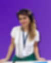 monica-bittencourt.png