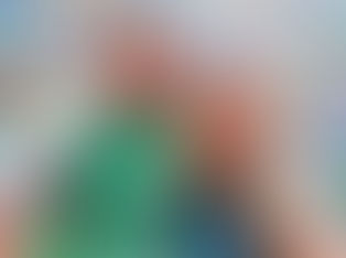 Campanha ‘De Olho nos Olhinhos’