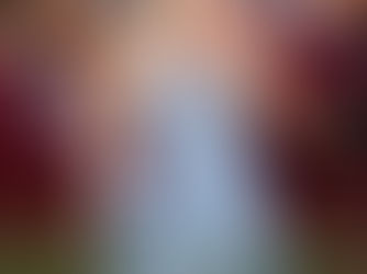 Roupa Lady Gaga Super Bowl: o significado do azul da resistência e da flor no figurino