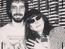 Rita Lee para sempre