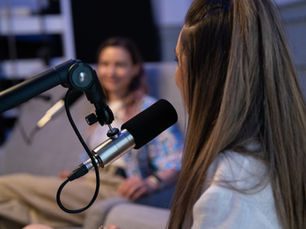 Carteira de identificação nacional para radialistas é aprovada pela Comissão de Educação e Cultura d