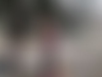 “Caramelo” se torna o título brasileiro de maior alcance global na Netflix