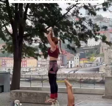 “Caramelo” se torna o título brasileiro de maior alcance global na Netflix