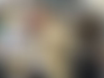 Morre John Madden, ex-treinador, comentarista e lenda do futebol americano