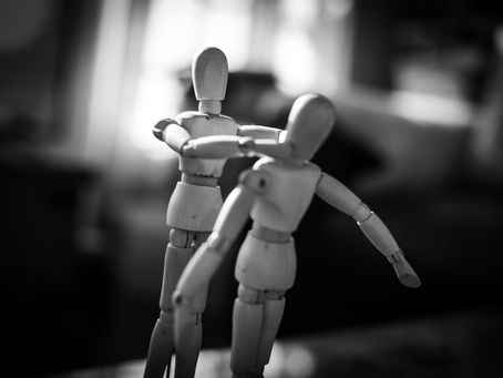 Rio lança o Ouvidoria Mulher para vítimas de violência doméstica