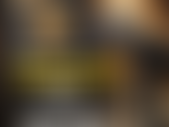 Nova Lei do Radialista 2026: o que muda para quem quer trabalhar com rádio, locução e comunicação