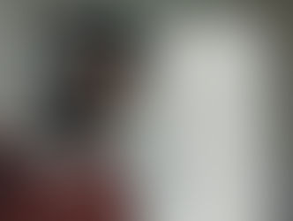 Para que fazer o curso de locução