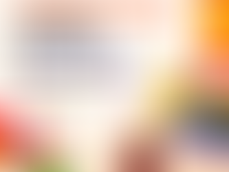 17 de maio Dia do Combate a LGBTfobia: Um Compromisso da Escola de Rádio