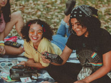 A Importância do Rádio de Pilha