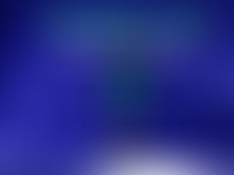 16 de Abril: Por que existe o Dia Mundial da Voz?