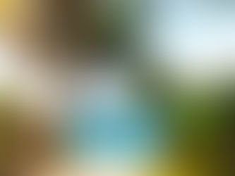 Band é condenada a indenizar homem que apareceu em filmagem feita em praia de nudismo