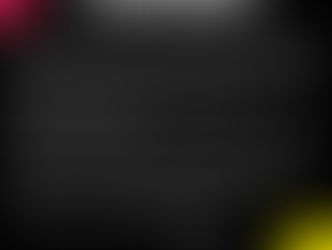 Despedida da Mood FM: Encerramento das Atividades