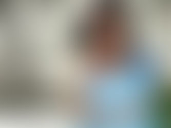 Eterna Glória Maria