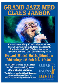 grand jazz janson.jpg