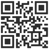 frame%20(2)_edited.png