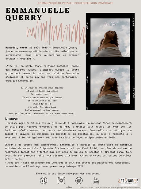 Communiqué_de_presse_emmanuelle_querry.