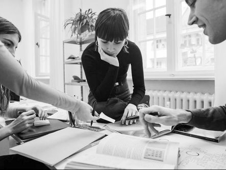 Destigmatizing Women's Health in the Workplace