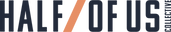 HALF-Logo-Horizontal.png