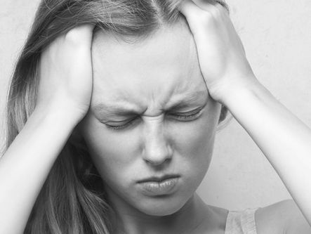 Fear of Not Knowing It All