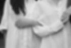 DTS_CURATIVE_Chris_Abatzis_Photos_ID7678.jpg