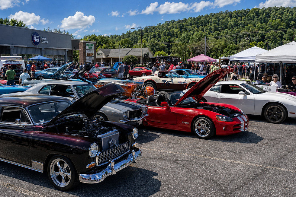 carshow.png