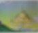 Screenshot 2024-09-24 at 1.38_edited.png