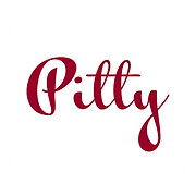 Logo de Pitty La Numerologa