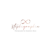 Stephigraphie_logo.png