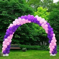 Balloon Arch