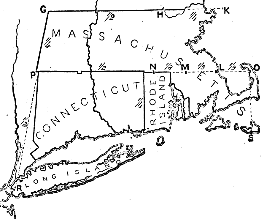 map.gif