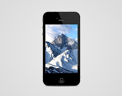 HTML5 conversion of deprecated training to mobile technology