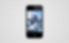 iPhone 録音 ボイスメモ スマートフォン