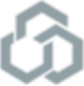 logo-icon-grey.png