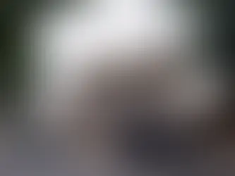 Continúa el debate por los falsos testimonios en el cuádruple crimen