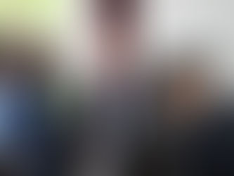 Falsos testimonios en el cuádruple crimen: solicitan que de manera urgente Tagliaferro sea evaluado médicamente