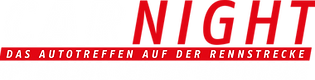 CarNight Logo negativ.png