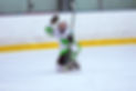prep camps calgary hockey