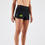 Thumbnail: SDR Academy Women's High-Performance Training Shorts