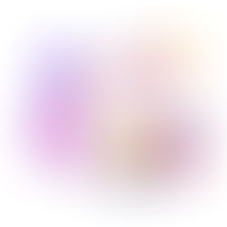 Ein Revenue Management System ist kein Autopilot