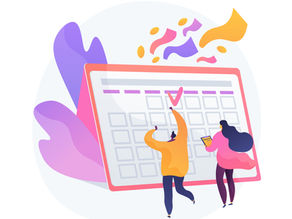 Ein Revenue Management System ist kein Autopilot