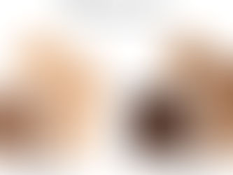 Minerals Associated with Greater Bone Density