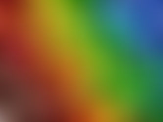 Do You Have a Vitamin Deficiency?