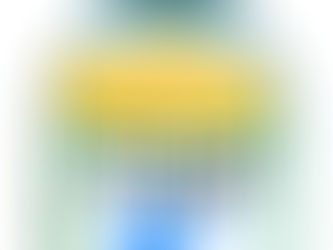 VITAMIN B12 DEFICIENCY AND ACID REFLUX