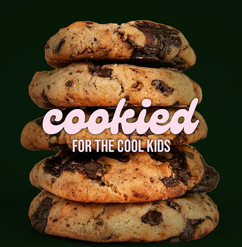 Cookied Post1.png