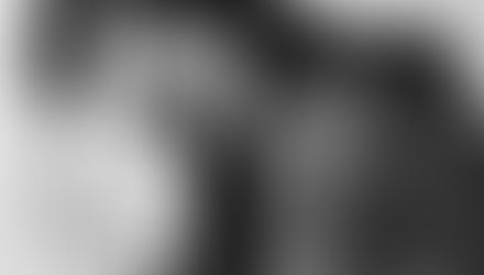 Anyone remember 'The Yuk'....? (Flare-Ups revisited)