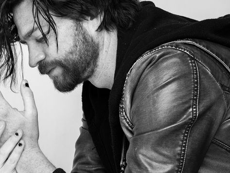 Beth yw Cristion? (erthygl hirach)