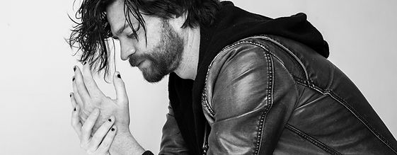 In Thought